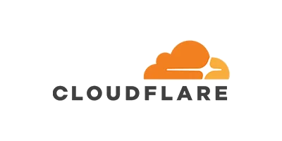 CLOUDFLARE
