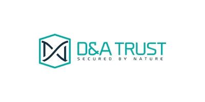 DA