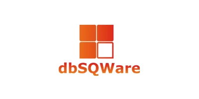 DBSQWARE