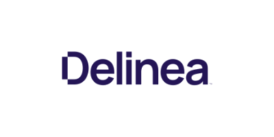 DELINEA