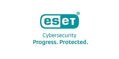 ESET