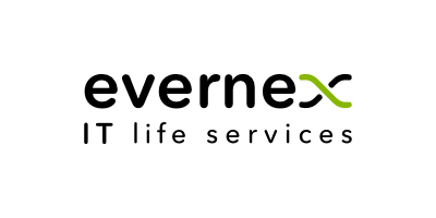 EVERNEX