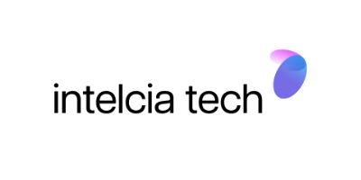INTELCIA
