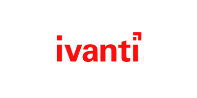 IVANTI
