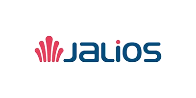 JALIOS