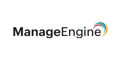 MANAGEENGINE