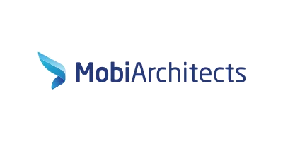 MOBIARCHITECTS