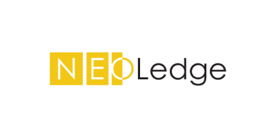 NEOLEDGE