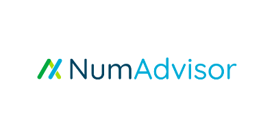 NUMADVISOR