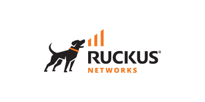 RUCKUS