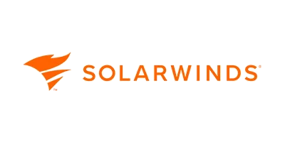 SOLARWINDS