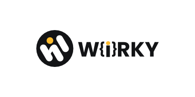 WIRKY