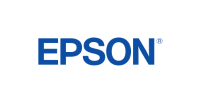 EPSON
