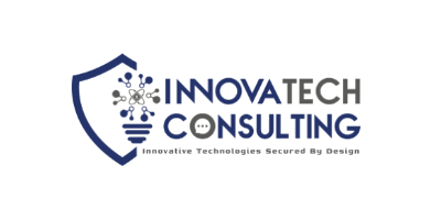 INNOVATECH