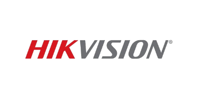 HIKVISION