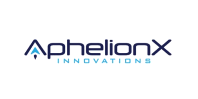 APHELIONX