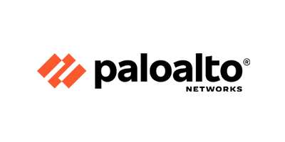 paloalto