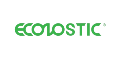 ECONOSTIC