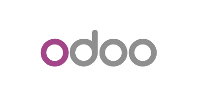 ODOO