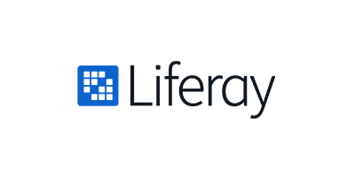 LIFERAY