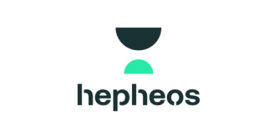 HEPHEOS