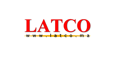LATCO