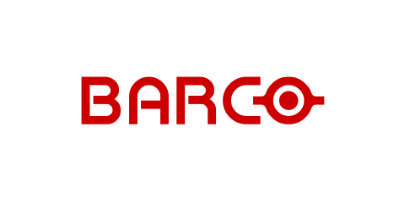 BARCO