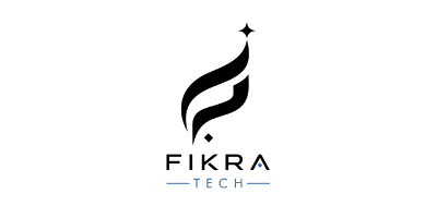 FIKRA