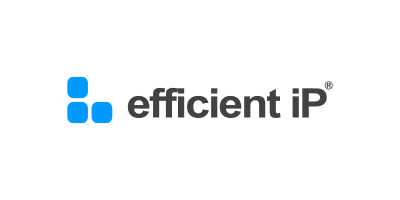 EFFICIENTIP