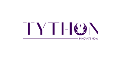 TYTHON