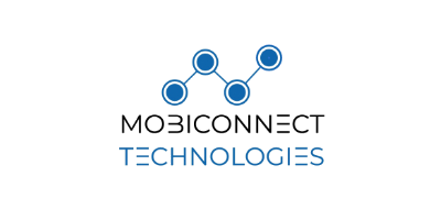MOBICONNECT