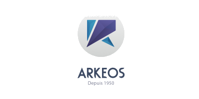 ARKEOS