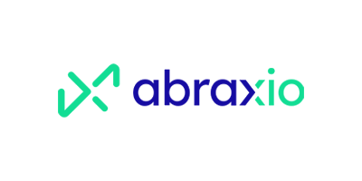 ABRAXIO