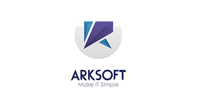 ARKSOFT-1
