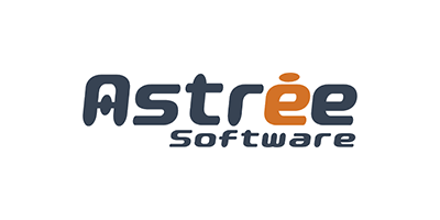 ASTREE