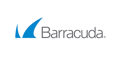 BARRACUDA