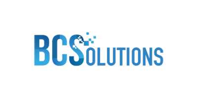 BCSOLUTIONS