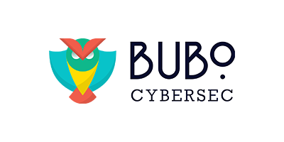 BUBO