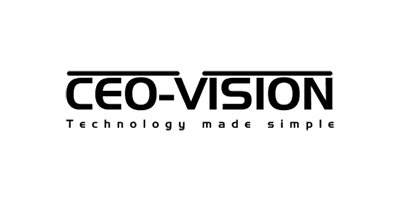 CEOVISION