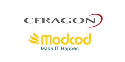 ceragon-1