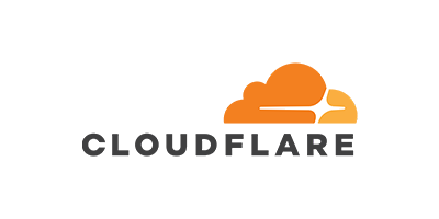 CLOUDFLARE