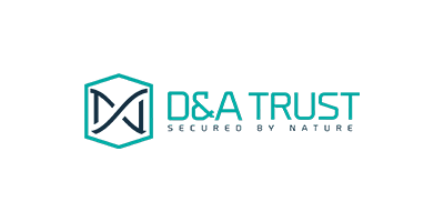 DA
