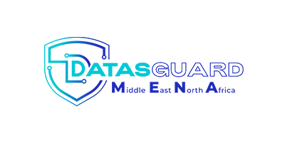DATASGUARD-2