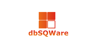 DBSQWARE