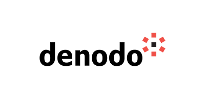 DENODO