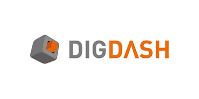 DIGDASH