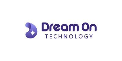 DREAMON