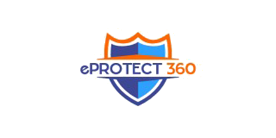 EPROTECT