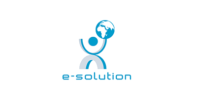 ESOLUTION