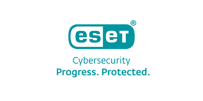 ESET